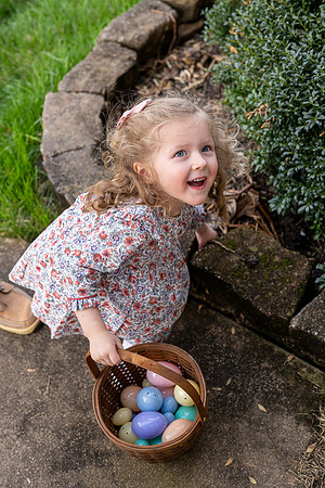 M-C-UHLER-EASTER-2026-164