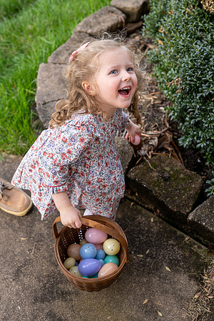 M-C-UHLER-EASTER-2026-165
