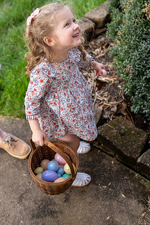 M-C-UHLER-EASTER-2026-166