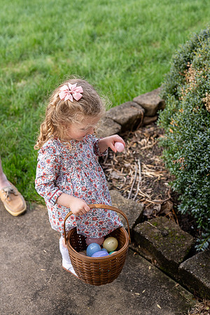 M-C-UHLER-EASTER-2026-167
