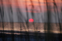 2008 Hilton Head 059a