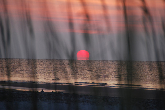 2008 Hilton Head 059a