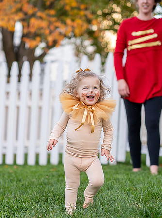 HALLOWEEN-2024-MARGARET-98