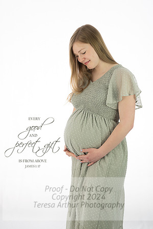 MAT-GOETZ-BE-2026-126-Edit-2