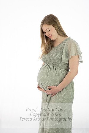MAT-GOETZ-BE-2026-126-Edit