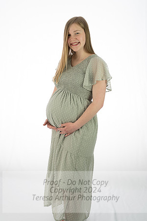 MAT-GOETZ-BE-2026-134