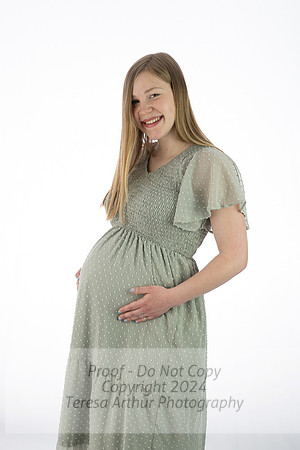 MAT-GOETZ-BE-2026-164
