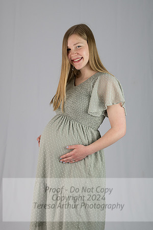 MAT-GOETZ-BE-2026-167
