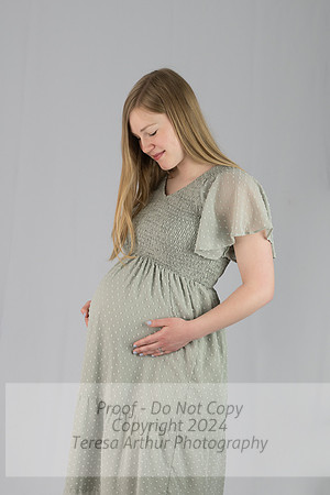 MAT-GOETZ-BE-2026-171-Edit