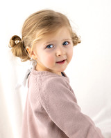 NB-UHLER-C-MARCH-2026-221-Edit