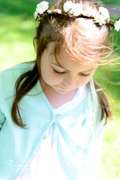photographers in northern virginia teresa arthur photography