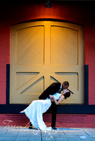 WARRENTON - CULPEPER WEDDING | TERESA ARTHUR PHOTOGRAPHY