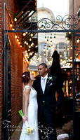 Culpeper VA Wedding Photographer, Teresa Arthur Photography