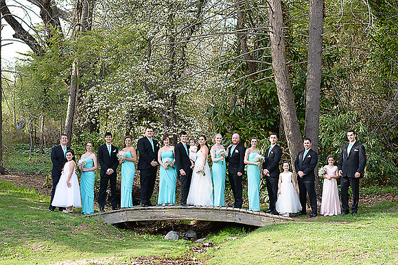 BRYD-Frannie&Corey-4670-Edit