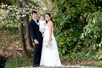 BRYD-Frannie&Corey-4703