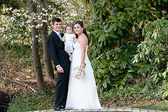 BRYD-Frannie&Corey-4703