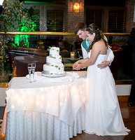 BRYD-Frannie&Corey-4588-2