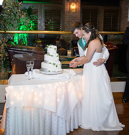 BRYD-Frannie&Corey-4588-2