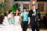 BRYD-Frannie&Corey-4560