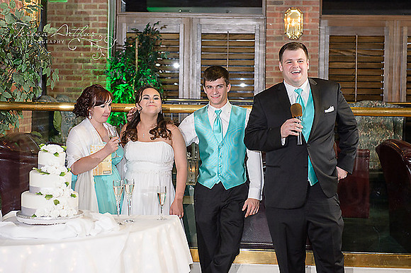 BRYD-Frannie&Corey-4560
