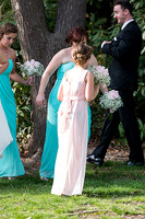 BRYD-Frannie&Corey-4739