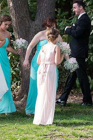 BRYD-Frannie&Corey-4739