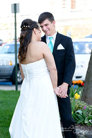 BRYD-Frannie&Corey-4476