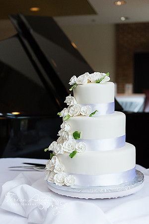 BRYD-Frannie&Corey-4849