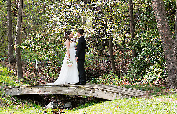 BRYD-Frannie&Corey-4611