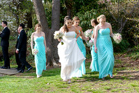 BRYD-Frannie&Corey-4741