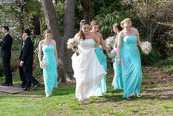 BRYD-Frannie&Corey-4741