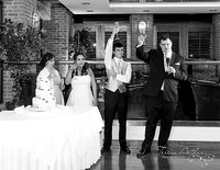 BRYD-Frannie&Corey-4567-2