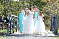 BRYD-Frannie&Corey-4601