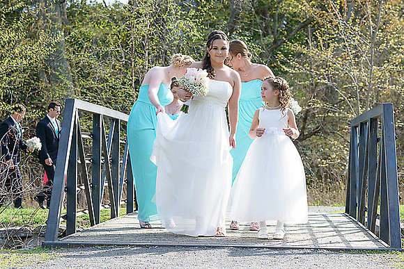 BRYD-Frannie&Corey-4601