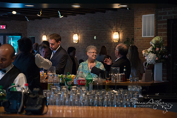 BRYD-Frannie&Corey-4854