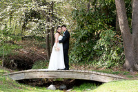 BRYD-Frannie&Corey-4634