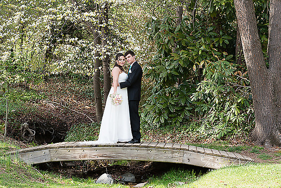 BRYD-Frannie&Corey-4634