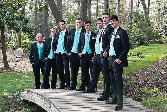 BRYD-Frannie&Corey-4762