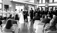 BRYD-Frannie&Corey-4440