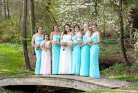BRYD-Frannie&Corey-4737