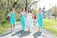 BRYD-Frannie&Corey-4555