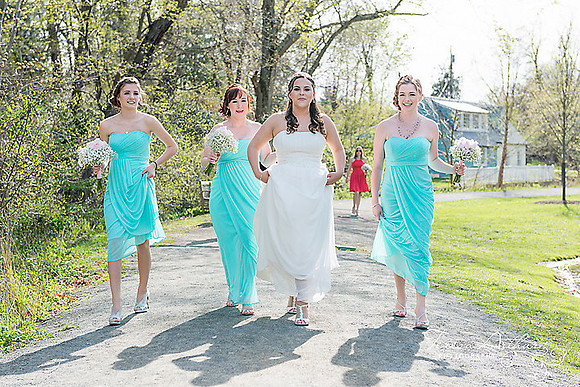 BRYD-Frannie&Corey-4555