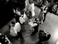 BRYD-Frannie&Corey-4532-2-Edit