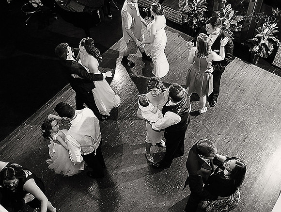 BRYD-Frannie&Corey-4532-2-Edit