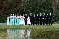 BRYD-Frannie&Corey-4563