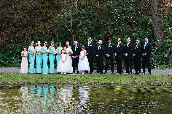 BRYD-Frannie&Corey-4563