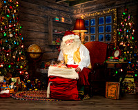 Santa-PRINT File-TAP