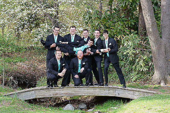 BRYD-Frannie&Corey-4776