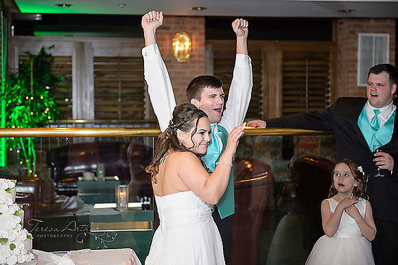 BRYD-Frannie&Corey-4593-2