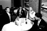 BRYD-Frannie&Corey-4498-2